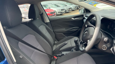 Skoda Fabia 1.0 TSI Colour Edition 5dr Petrol Hatchback